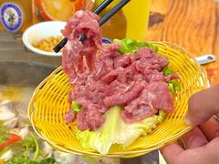 -大鼎石锅鱼(春江里店)