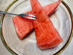 -顺味凤城·顺德菜专门店(九六广场店)