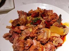 -和记小菜(七宝店)