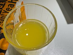 -野人串吧.烤串(于洪广场店)
