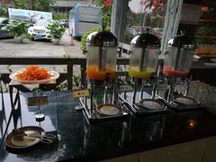 -大新明仕山庄