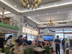 -福合埕牛肉火锅(长平国新店)