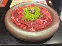 -重八牛府之小有名气(大望路店)