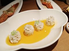 -波螺油子青岛本帮菜(银座店)