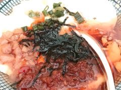 咸豆花-桃园眷村(万象天地店)
