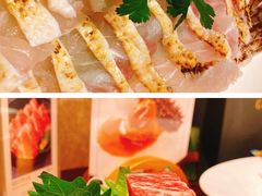 -協成海鮮火鍋(老店)