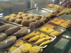 -琼海·狮椰美食楼
