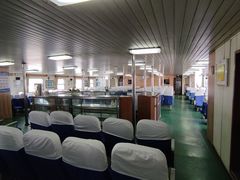 -长兴对江渡客运站