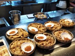 -川西坝子火锅(金沙1.0直营店)