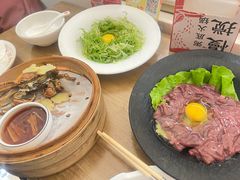 -慢搅粥底火锅(武侯大悦城店)