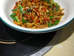 -大碗先生(万家丽店)