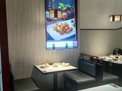-南门食仙·手工福州菜(南门兜店)