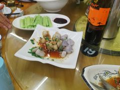 -乌记大厨餐厅