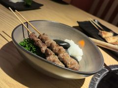 -大和食乐·鲜和牛酸汤火锅(环宇荟店)