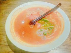 -茶花妹子云南餐厅(传媒大学店)