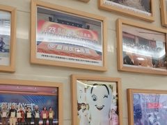 -佛山中大口腔医院·市二级口腔专科医院