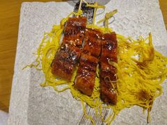 -晴季寿司(延河路万达广场店)