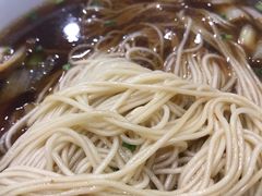 -小方的面(徐家汇店)