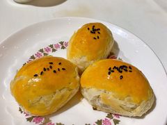-东海海鲜酒家(中信广场店)