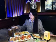 -枫伝料理居酒屋