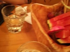 -MR.ROCKY洛奇先生RESTAURANT&BAR(宝安壹方城店)