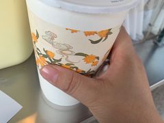 -茉沏(山塘街店)