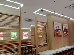 -稻百鲜·拌饭·朝鲜族石锅菜(祈福缤纷世界店)