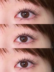 -初心纹眉洗眉·美睫专业店