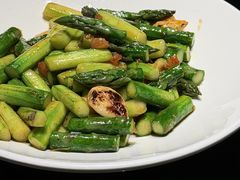 -徐记海鲜(陕西历史博物馆|明德门店)