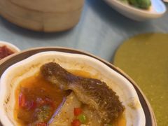 -皇马假日醉海南大酒店·假日一品派茶楼(秀英店)