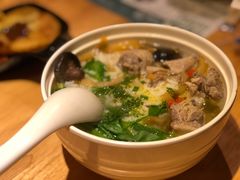 -怪噜范·贵阳小吃大排档(金源旗舰店)