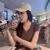 🥂 浪漫法餐，沿江边嘅小确幸