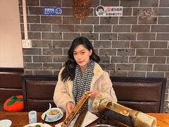 -老街坊餐吧