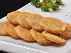 藕合-湘阁里辣(南岭购物广场店)