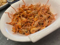 -侬佳蒸菜馆(听潮店)