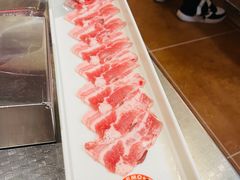-伊茉家的烤肉店(勒泰中心店)