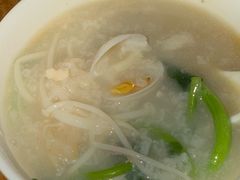 -吉友粥底火锅(方斜路店)