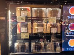 -远大美食广场(远大购物中心店)