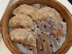 -新兴家喻酒家·羊城名宴(昌岗店)