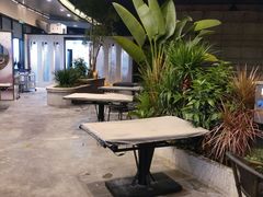 -马家斑.鲜鱼火锅(松湖万科店)
