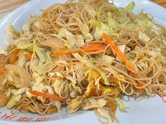 -恋萍小吃(时代店)