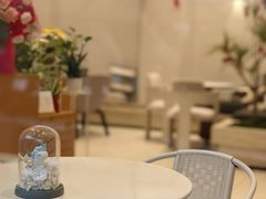 -Beans Solo豆号咖啡(百家湖花园店)