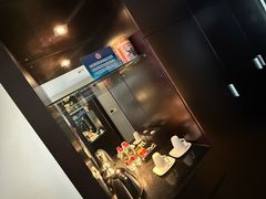 -国家会议中心大酒店