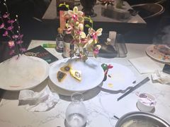 -福禧荟·海鲜自助