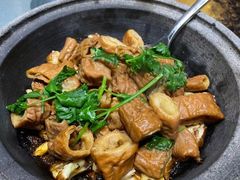 -蠔爺王志德生蚝馆(金沙湾店)