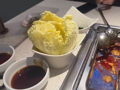 -海底捞火锅(创意园店)