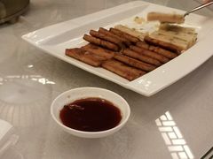 -漳平山水大酒店