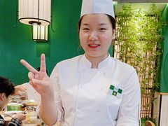 -费大厨辣椒炒肉(万家丽一店)