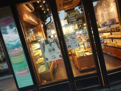 门面-资溪面包(城中店)