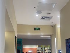 -海马体照相馆(佛山岭南站店)